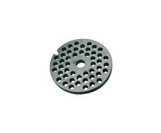 Reber 4013a/4 Küchenhelfer Fleisch