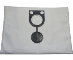 Starmix 411231 Zubehör für sonstige Staubsauger