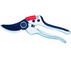 Sirocco Gartenschere Top