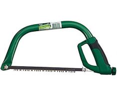 DRAPER Tools 750 mm EXPERT Bügelsäge