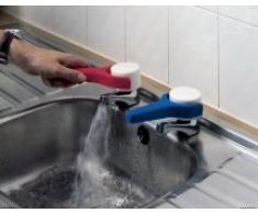 Duke and Co Crufts Sofabezug, 0,4 kg