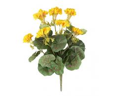 Closer To Nature Kunstpflanze Azalee