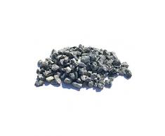 Stone Garden Minzton Dekostein