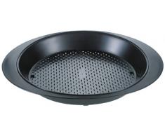 Lacor R69161H Kunststoff Dünsten Korb für Robot CHEF Natura Maschine