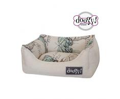 Doogy Sofa Butterfly T L 65 x 60 x 21