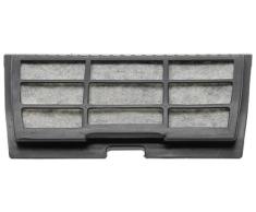 Hoover Abluftfilter für Staubsauger