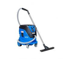 Nilfisk Reinigungsgeräte Bodenstaubsauger