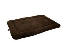 P&L Superior Pet Beds, rechteckiges Kissen