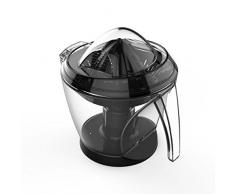 Zitruspresse für Kuvings Mod. BM, C9500, C9820