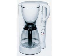 Siemens TC11301 Kaffeemaschine