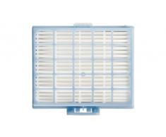 Siemens VSZ156HFB HEPA-Filter für Bodenstaubsauger der Reihe VSZ4G (außer für VSZ4G1266/69)