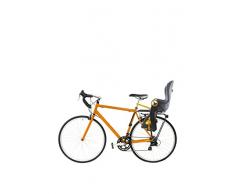 JOCCA Fahrrad Kindersitz