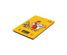 Küchenwaage Jata 731K KUKUXUMUSU