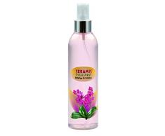 Seramis Blattpflege für Orchideen, Vitalspray, Transparent, 250 ml