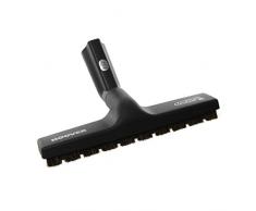 Staubsaugerbeutel für die Modelle Hoover Staubsauger G97 Parkett Caresse Düse