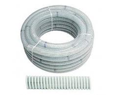 RR Italia 481015 Spiralschlauch