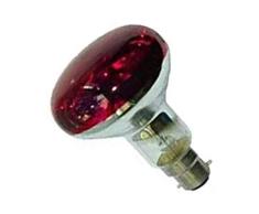 CES PetBLIS Strahler (Bajonett), 60 Watt, 100 g