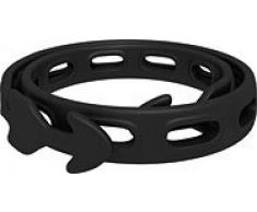 Qickloader 37988 Anti-Rutsch-Matte 4-Pack Reiterkarte 10x10cmx0.5cm