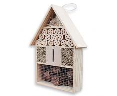 Habau 3028 Insektenhotel