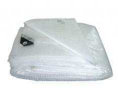 Garden Friend t1738004, Badetuch Jolly PE Leno