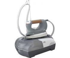 Jata Dampfbügelstation CP816