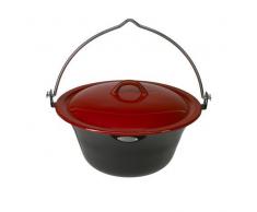 Bon Fire 3Liter Kochtopf
