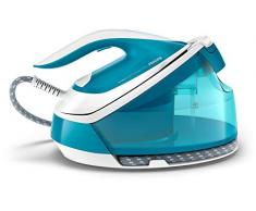 Philips GC7920/20 Dampfbügelstation, weis