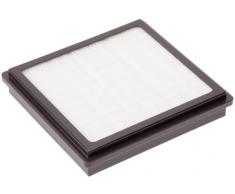 Nilfisk 27-NL-37AHepa-Filter für Extreme Trockensauger