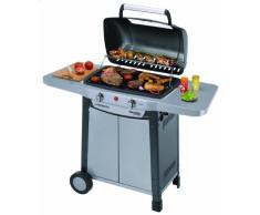 Campingaz 3000001758 Gasgrill Texado Premium