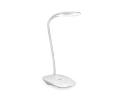 Trust Lumy Mobile Tischlampe