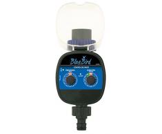 Bluebird Programmierer für Wasserhahn für automatische Bewässerung, 1 x 1 x 1 cm, A1390