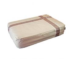 Happy House Lounge aufblasbares Kissen