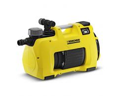 Kärcher Haus- und Gartenpumpe BP 3 Home und Garden