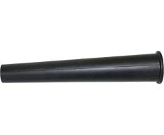 Starmix 425696 Zubehör für sonstige Staubsauger