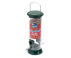 RSPB Premium Vogelfutterstation, leicht zu reinigen, ca. 23 cm