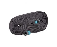 Gilmour 100049288 Flacher Bewässerungsschlauch 75