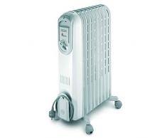 DeLonghi Heizkörper V550920 - 2000W weiß