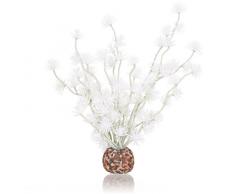 OASE 55068 Bonsai Ball, weiß