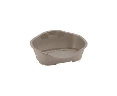 Stefanplast 98162 Kinderbett 2 kg