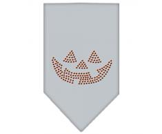 Mirage Jack O Laterne Strass Bandana