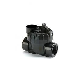 Rainbird Magnet Ventil 100-DV 1 IG, NN210