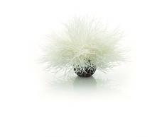 OASE biOrb Aquarien Seelilie, weiß