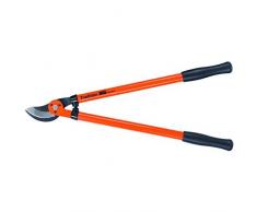 Bahco - P140 Bypass Astschere 24in - BAHP140