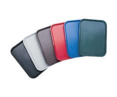 Winware Kristallon Foodservice Tablett