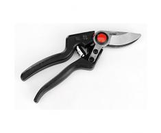 Altuna 8000 Astschere