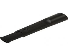 Rowenta ZR902401 Teleskop Fugendüse