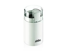 Sinbo SCM2934 Kaffeemühle, 110 W