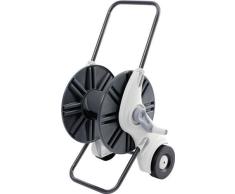 Rehau 203924 Allround Schlauchwagen aus Kunststoff