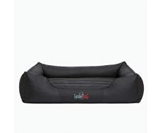 Cordura Comfort Dog Bed Dog Sofa Pet Bed Various Sizes and Colours