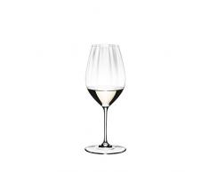 Riedel Performance Weinglas Riesling 22 Ounces keine